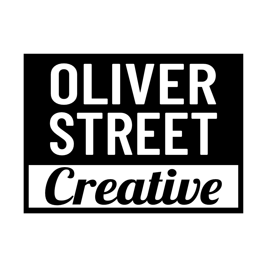 Oliver Street Creative - Professional Video Production